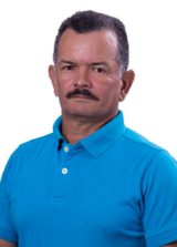 Luizinho da Barra