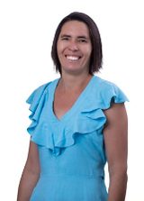 Daguia Nascimento