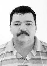 Pedroza