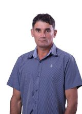 Dió de Madruga