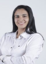 Aline Coqueirinha