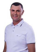 Carlinho do Gás