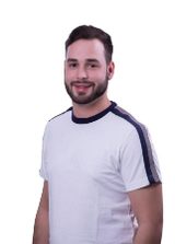 Erick Felipe
