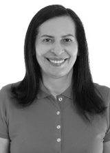 Sandra de Zé Pereira