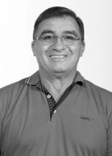 Ricardo Lucena