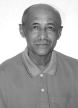 Totó