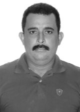 Renan Marinho