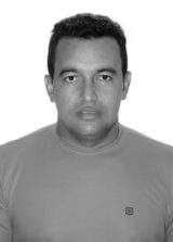 Everaldo da Van
