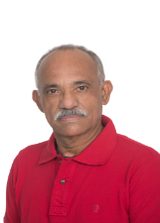 Deca Ribeiro