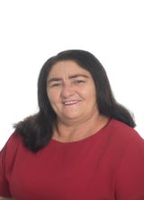 Maria Medeiros