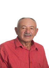 João Austrique