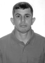 Serginho da Malhada