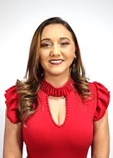 Iolanda de Joanita