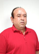 Reginaldinho