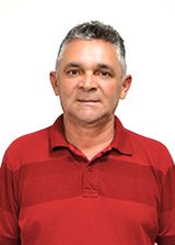 Antonio Caldeira