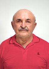 Genildo Vieira