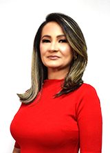 Fatima de Dr Gildo