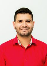 Gustavo de Mira
