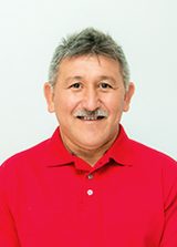Nilo
