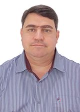 Dinho