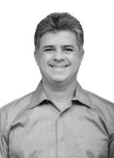 Marco Cesar