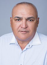 Antonio Neto da Boa Vista
