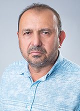 Celso Gonçalves