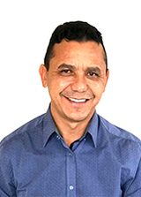 Janduy Ferreira