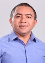 Alexandre do Sindicato