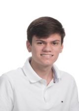 Fred Marinheiro