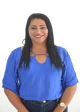 Yolanda