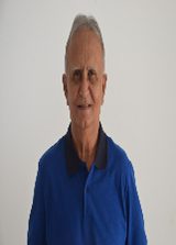 Evando