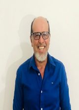 Antonio de Carolina