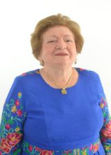 Josa Sampaio