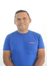Sandro Sales