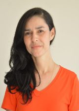 Maria José