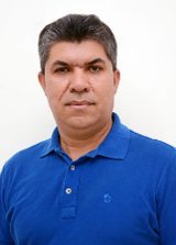Zé Horácio