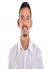 Filipe Henrique