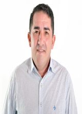 Manoel do Cabelo