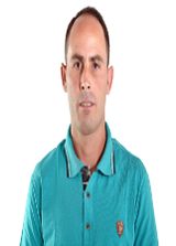 Nitin Eufrásio