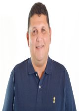Dyhon Fabio