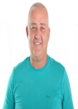 Wanderley Rodrigues