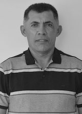 Severino do Assentamento