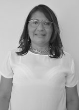 Vitorinha