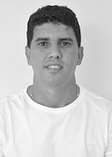 Isaac Coelhinho
