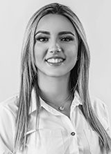 Laysa Monteiro