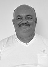 Vanildo Guedes
