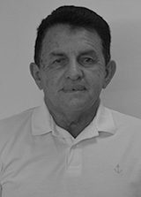 Pedro Olimpio