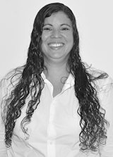 Juju Dantas Vitorio