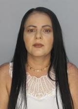 Joaniza de Alencar